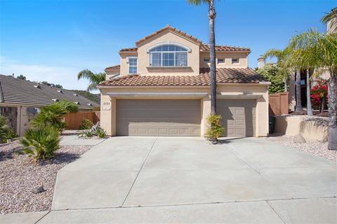 2124 View Crest Gln, Escondido, CA 92026 photo 3
