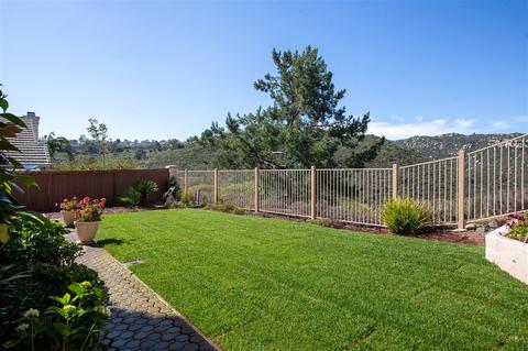 2124 View Crest Gln, Escondido, CA 92026 photo 20