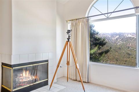2124 View Crest Gln, Escondido, CA 92026 photo 15