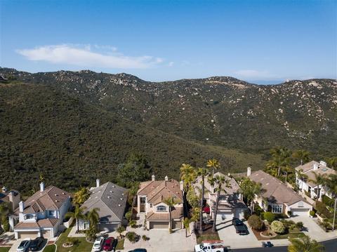 2124 View Crest Gln, Escondido, CA 92026 photo 24