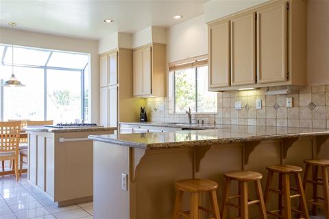 2124 View Crest Gln, Escondido, CA 92026 photo 7