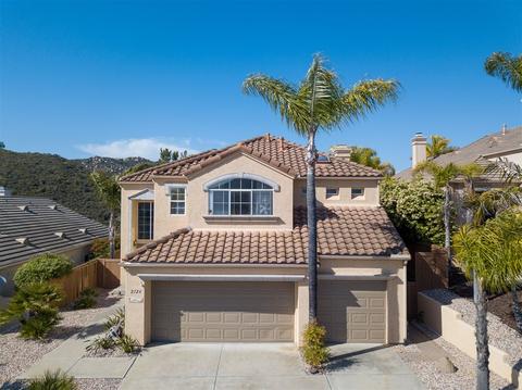 2124 View Crest Gln, Escondido, CA 92026 photo 1