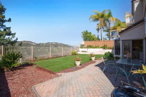 2124 View Crest Gln, Escondido, CA 92026 photo 19