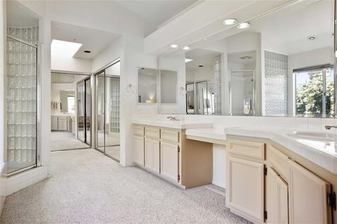 2124 View Crest Gln, Escondido, CA 92026 photo 16