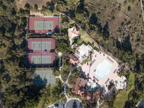 2124 View Crest Gln, Escondido, CA 92026 photo 22