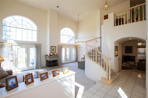 2124 View Crest Gln, Escondido, CA 92026 photo 5