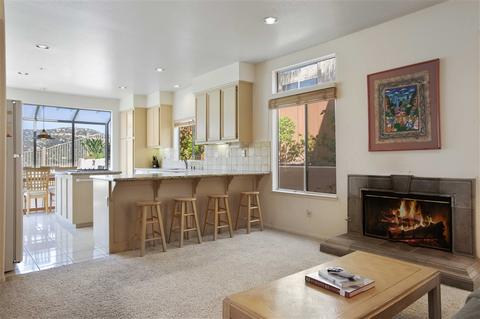 2124 View Crest Gln, Escondido, CA 92026 photo 10