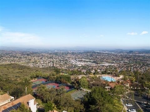 2124 View Crest Gln, Escondido, CA 92026 photo 23