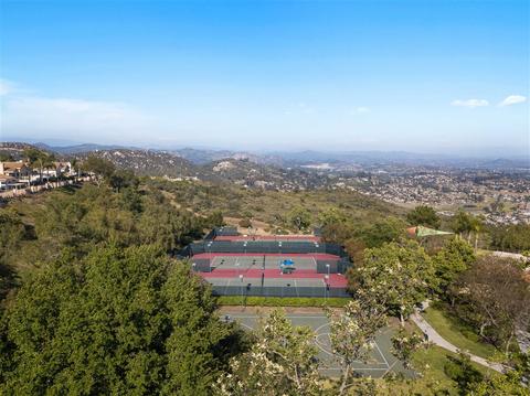 2124 View Crest Gln, Escondido, CA 92026 photo 21