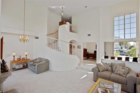 2124 View Crest Gln, Escondido, CA 92026 photo 11