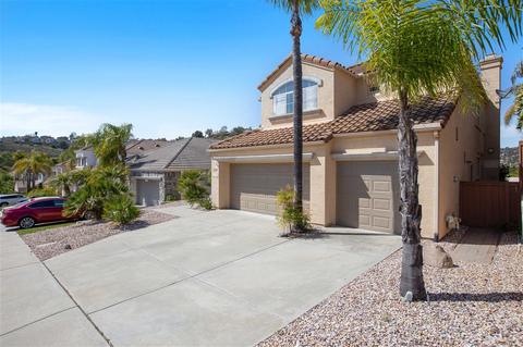 2124 View Crest Gln, Escondido, CA 92026 photo 2
