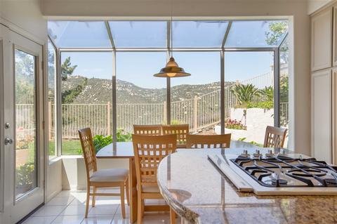 2124 View Crest Gln, Escondido, CA 92026 photo 8