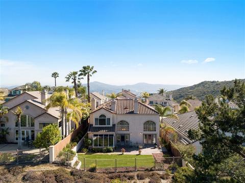 2124 View Crest Gln, Escondido, CA 92026 photo 18