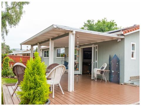 809 Camellia St, Escondido, CA 92027 photo 23