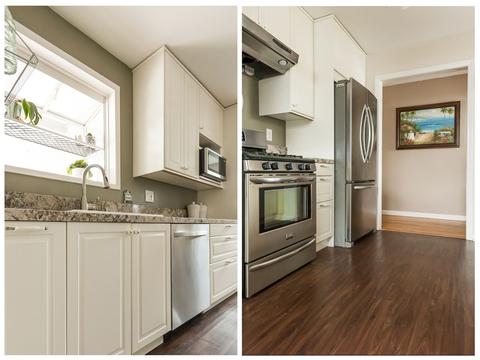 809 Camellia St, Escondido, CA 92027 photo 8