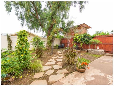 809 Camellia St, Escondido, CA 92027 photo 20