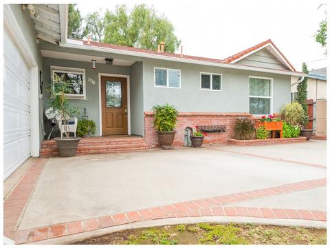 809 Camellia St, Escondido, CA 92027 photo 5
