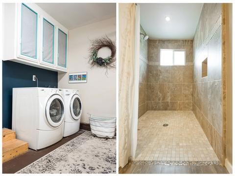 809 Camellia St, Escondido, CA 92027 photo 17