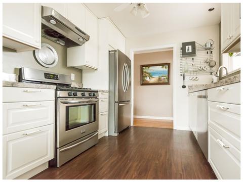 809 Camellia St, Escondido, CA 92027 photo 6