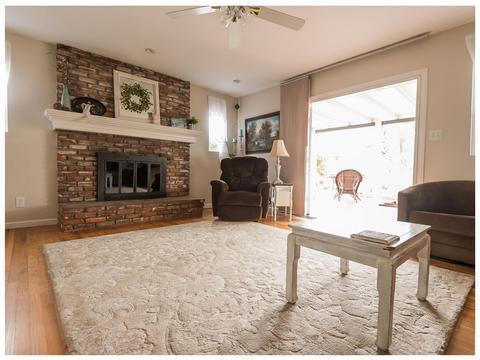 809 Camellia St, Escondido, CA 92027 photo 10