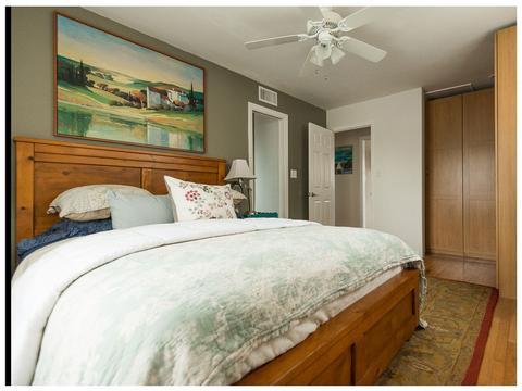 809 Camellia St, Escondido, CA 92027 photo 12