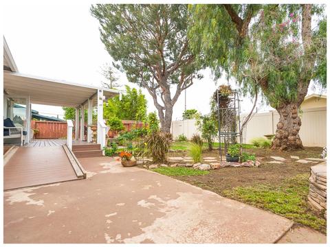 809 Camellia St, Escondido, CA 92027 photo 19