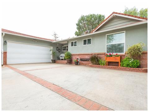 809 Camellia St, Escondido, CA 92027 photo 3