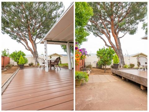 809 Camellia St, Escondido, CA 92027 photo 21