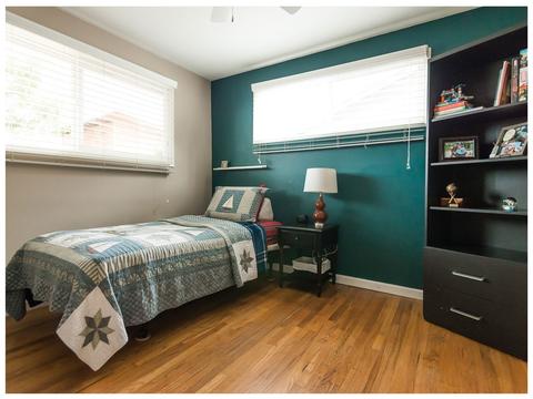 809 Camellia St, Escondido, CA 92027 photo 15