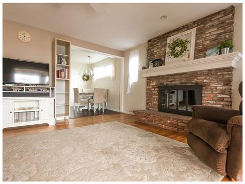 809 Camellia St, Escondido, CA 92027 photo 9