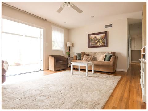 809 Camellia St, Escondido, CA 92027 photo 11