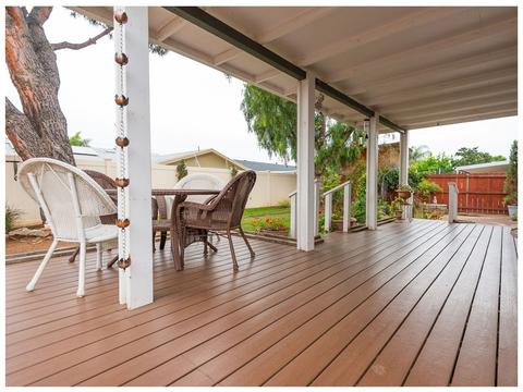 809 Camellia St, Escondido, CA 92027 photo 22
