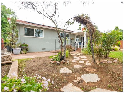 809 Camellia St, Escondido, CA 92027 photo 25