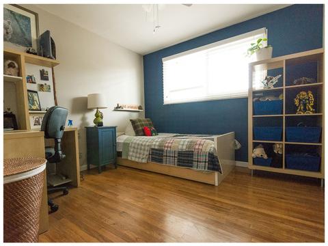 809 Camellia St, Escondido, CA 92027 photo 14