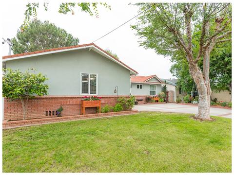 809 Camellia St, Escondido, CA 92027 photo 2
