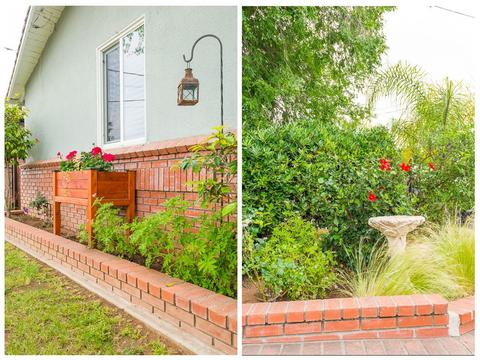 809 Camellia St, Escondido, CA 92027 photo 4