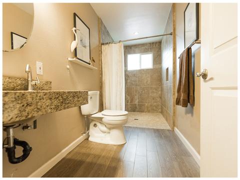 809 Camellia St, Escondido, CA 92027 photo 16