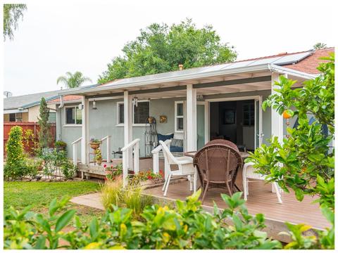 809 Camellia St, Escondido, CA 92027 photo 24