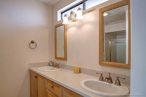 1917 Alga Rd #E, Carlsbad, CA 92009 photo 14