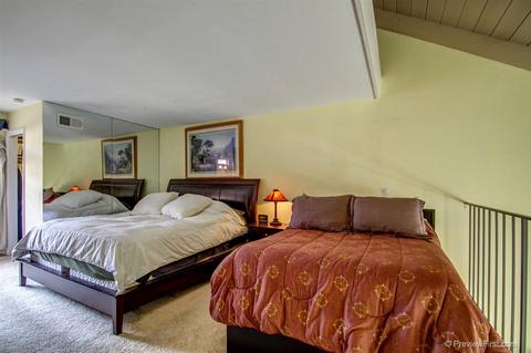 1917 Alga Rd #E, Carlsbad, CA 92009 photo 12