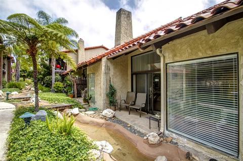 1917 Alga Rd #E, Carlsbad, CA 92009 photo 18