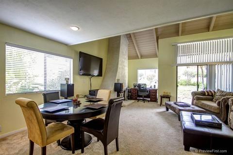 1917 Alga Rd #E, Carlsbad, CA 92009 photo 6