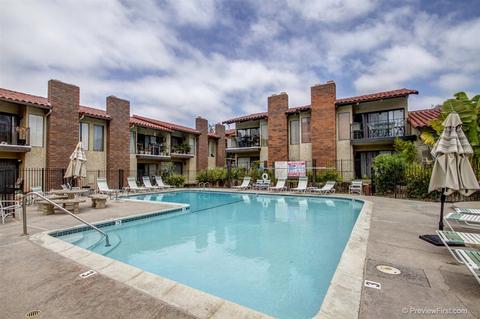 1917 Alga Rd #E, Carlsbad, CA 92009 photo 20