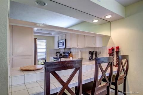 1917 Alga Rd #E, Carlsbad, CA 92009 photo 7
