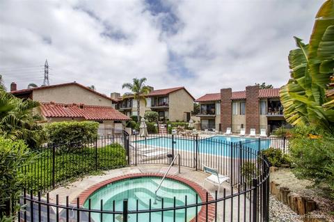 1917 Alga Rd #E, Carlsbad, CA 92009 photo 19