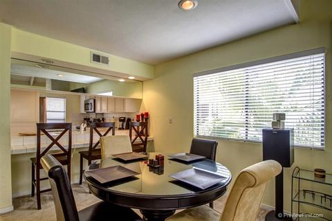 1917 Alga Rd #E, Carlsbad, CA 92009 photo 5