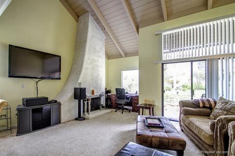 1917 Alga Rd #E, Carlsbad, CA 92009 photo 3