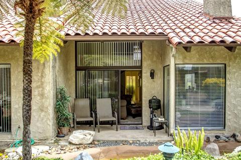 1917 Alga Rd #E, Carlsbad, CA 92009 photo 17