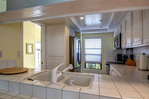 1917 Alga Rd #E, Carlsbad, CA 92009 photo 8