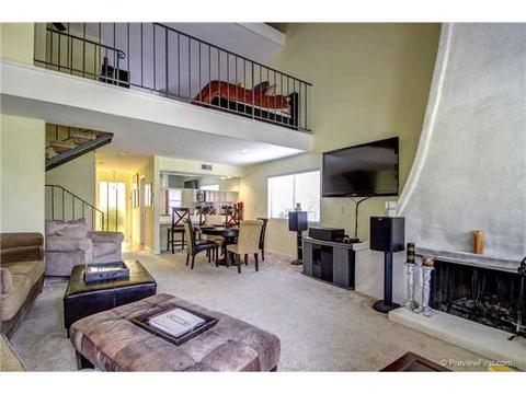 1917 Alga Rd #E, Carlsbad, CA 92009 photo 1